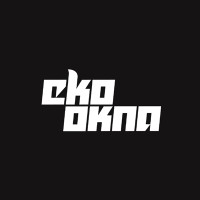 Eko-Okna S.A. logo - Similar company to Regexp