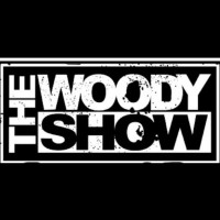 The Woody Show Morning Show logo - Similar company to Wwcd Radio