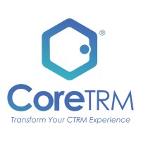 CoreTRM logo - Similar company to Agiboo