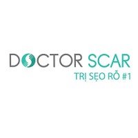 Doctor Scar logo - Similar company to Aiosphere