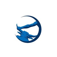 Initiative Llc