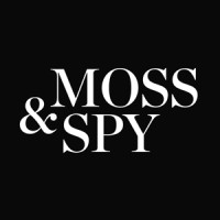 MOSS & SPY logo - Similar company to First Act Inc.