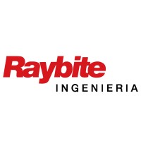 Raybite logo - Similar company to Vantit: Safe Drones For Inaccessible Spaces