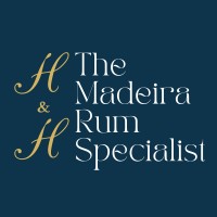 Harold & Hansa Ltd logo - Similar company to Explore Rum Ltd
