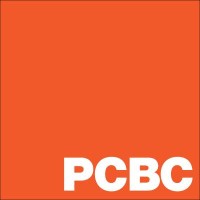 Pcbc