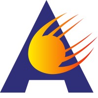 Advanced Biotech Products P Ltd logo - Similar company to Robot Theme Restaurant