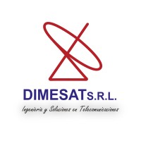 DIMESAT S.R.L. logo - Similar company to Melimel
