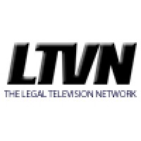 Ltvn | Legal Television