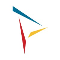 Flagship Pioneering logo - Similar company to Profound Therapeutics