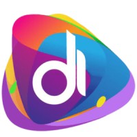Dev innovative logo - Similar company to Fleact Tech