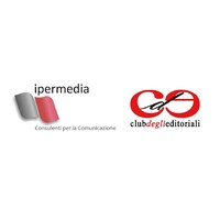 Ipermedia Club degli Editoriali logo - Similar company to Insanitas