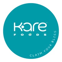 Kare Foods PLC logo - Similar company to Ecosafe Initiative