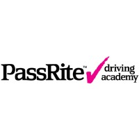 Passrite Driving Academy