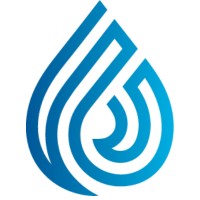 GD Watermark logo - Similar company to Qase3D