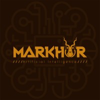 Markhor logo - Similar company to Munir Associates