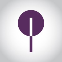 GrapeTree Medical Staffing logo - Similar company to Holderx