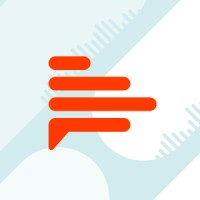 CallMiner logo - Similar company to Orecx