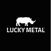 lucky metal