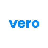 Vero logo - Similar company to İdeya Tərcümə Mərkəzi