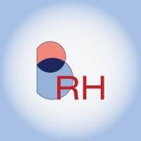 Boutique RH Brasil logo - Similar company to Rh Tech Brasil