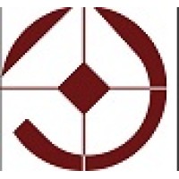 PROSIMTEC CONSULTORIA Y TECNOLOGIA logo - Similar company to Interface Requena