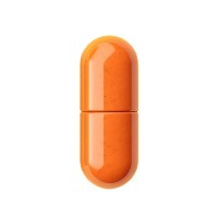 Orange Pill logo - Similar company to Orange Pill App
