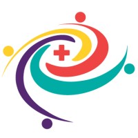 CPTS Le Mans Agglo logo - Similar company to Interurps Pays De La Loire