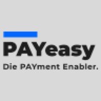 PAYeasy logo - Similar company to Payeasy