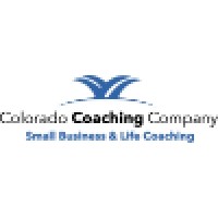 Colorado Coaching Company logo - Similar company to Ithrive31, A Coaching And Personal Development Company