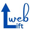 Web Lift logo - Similar company to Weblift