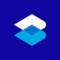Blueway Capital logo - Similar company to Conecta Brasil