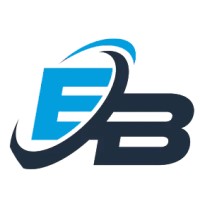 eBookkeepers logo - Similar company to Dumpleez