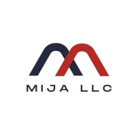 MIJA LLC logo - Similar company to Revilo Exploration