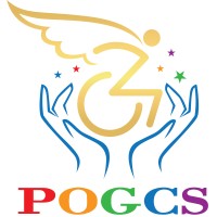 Power of Grace Care Services logo - Similar company to Macarthur Disability Services