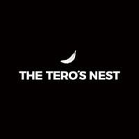 THE TERO'S NEST logo - Similar company to Teros