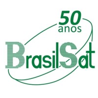 BrasilSat Harald S/A logo - Similar company to Adhe - Soluções Integradas | Desenvolvimento Pessoal, Profissional E Empresarial