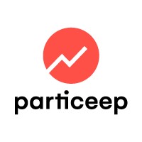 Particeep - Kereis Technologies logo - Similar company to Minalea