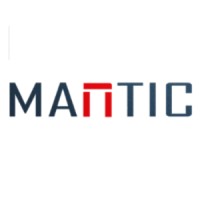 Mantic Technologies logo - Similar company to Mantic
