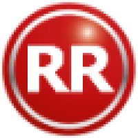 Respuesta Radiofonica