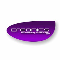 CREOGICS INDIA PRIVATE LIMITED logo - Similar company to Waterstore