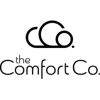 The Comfort Co | Global Footcare logo - Similar company to Edge