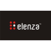 Elenza logo - Similar company to Welfurn.Com