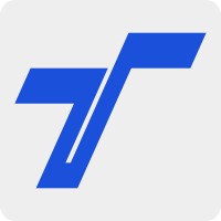 Technotize LLC logo - Similar company to Lyonbite