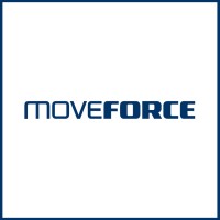 MOVEFORCE logo - Similar company to Vj Relocation Partners