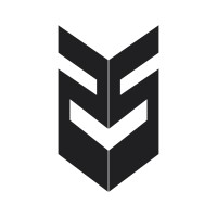 TwoFive logo - Similar company to Fly Goalkeeping