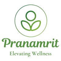 Pranamrit Naturals logo - Similar company to Dackoo