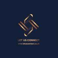Let Us Connect Limited logo - Similar company to Access2 Human Resources