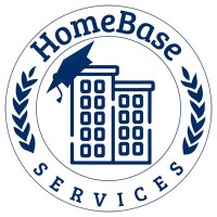 Homebase Services - Free Texas-Wide Housing Service For Graduating Students