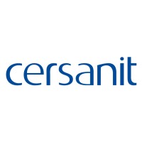 Cersanit Group
