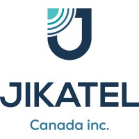 Jikatel Canada inc logo - Similar company to Sesol Cyprus